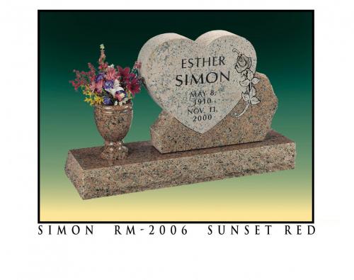 RM-2006 simon (1)